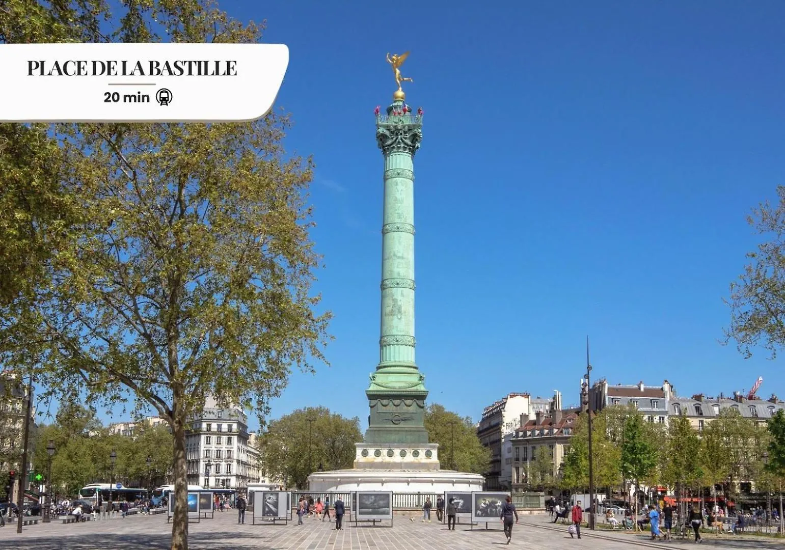 240 Suite Elysee - Superb Apartment In Paris